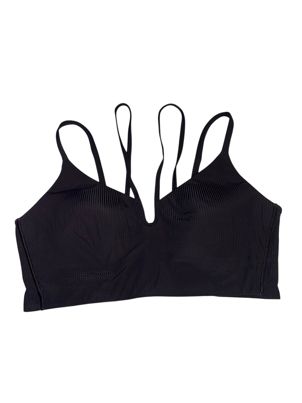 Lululemon bra